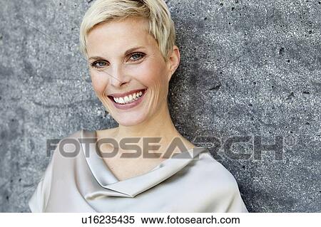Woman wearing silk gown View Large Photo Image Stock Photography - Woman wearing silk gown. Fotosearch