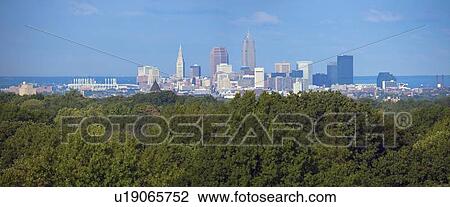 Cityscape View Large Photo Image Stock Image - Cityscape. Fotosearch