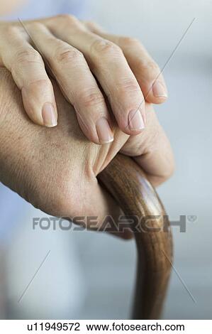 Close-up of hands of grandmother and granddaughter (16-17) View Large Photo Image Stock Image - Close-up of hands of grandmother and granddaughter (16-17). Fotosearch