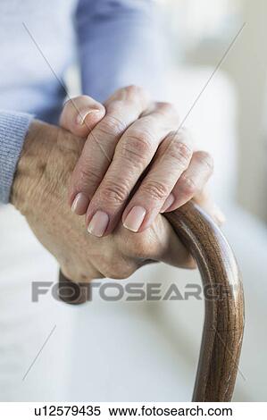 Close-up of hands of grandmother and granddaughter (16-17) View Large Photo Image Stock Photography - Close-up of hands of grandmother and granddaughter (16-17). Fotosearch