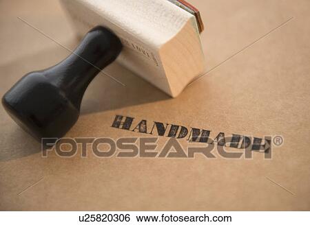 Close-up of stamp View Large Photo Image Stock Photograph - Close-up of stamp. Fotosearch