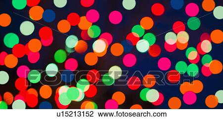 Defocused lights View Large Photo Image Stock Image - Defocused lights. Fotosearch