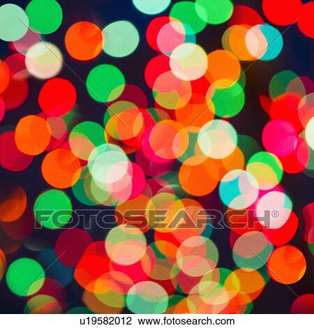 Defocused lights View Large Photo Image Stock Image - Defocused lights. Fotosearch