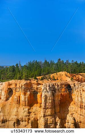 Landscape with cliff View Large Photo Image Stock Image - Landscape with cliff. Fotosearch