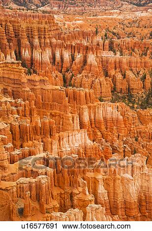Landscape with cliff View Large Photo Image Stock Image - Landscape with cliff. Fotosearch