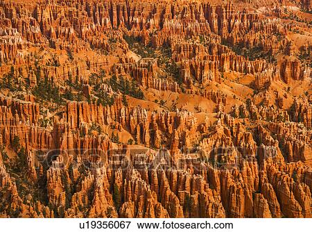 Landscape with cliff View Large Photo Image Stock Photo - Landscape with cliff. Fotosearch