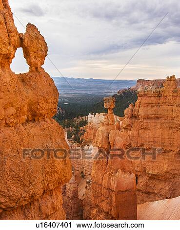 Landscape with cliffs View Large Photo Image Stock Image - Landscape with cliffs. Fotosearch