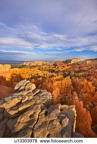 Landscape with cliffs View Large Photo Image Stock Photo - Landscape with cliffs. Fotosearch