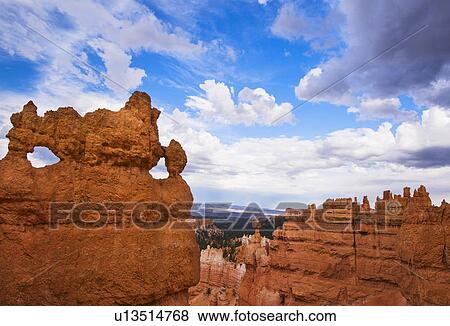 Landscape with cliffs View Large Photo Image Stock Photo - Landscape with cliffs. Fotosearch