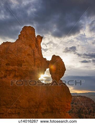 Landscape with cliffs View Large Photo Image Stock Photo - Landscape with cliffs. Fotosearch