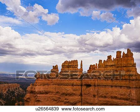 Landscape with cliffs View Large Photo Image Stock Photo - Landscape with cliffs. Fotosearch
