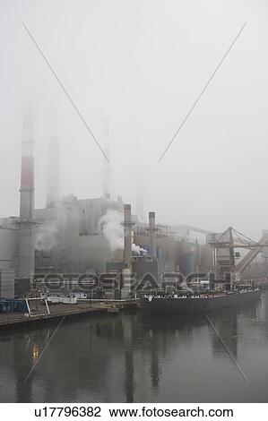 Oil tanker boat View Large Photo Image Stock Image - Oil tanker boat . Fotosearch