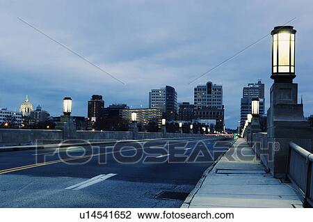 Pennsylvania, Harrisburg, cityscape View Large Photo Image Stock Image - Pennsylvania, Harrisburg, cityscape. Fotosearch