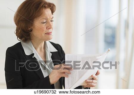 Portrait of senior businesswoman View Large Photo Image Stock Image - Portrait of senior businesswoman. Fotosearch
