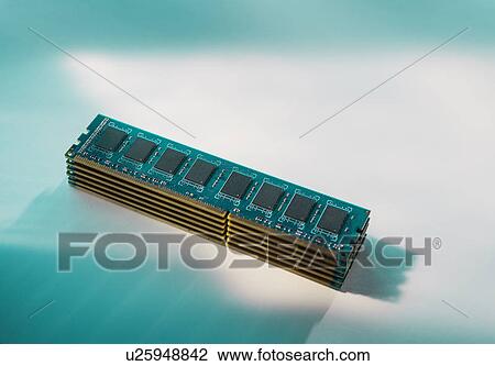 Studio shot of computer chips View Large Photo Image Stock Image - Studio shot of computer chips. Fotosearch