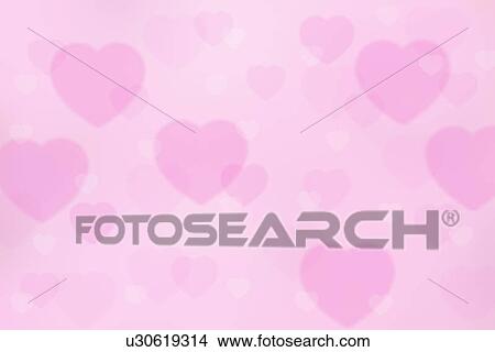 Valentine background View Large Photo Image Picture - Valentine background. Fotosearch