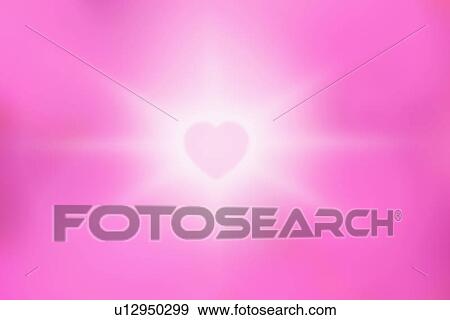 Valentine background View Large Photo Image Stock Photo - Valentine background. Fotosearch