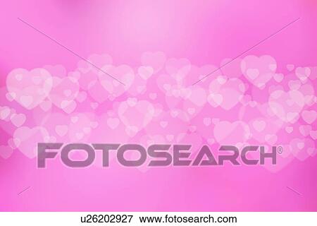 Valentine background View Large Photo Image Stock Photo - Valentine background. Fotosearch