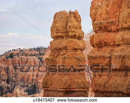 View of cliffs View Large Photo Image Stock Photo - View of cliffs. Fotosearch