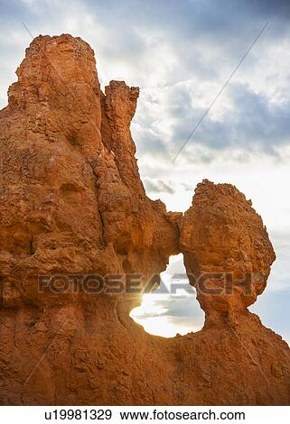 View of cliffs View Large Photo Image Stock Photo - View of cliffs. Fotosearch