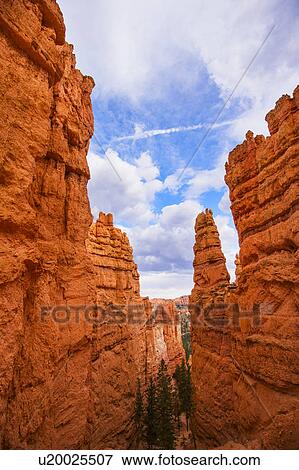 View of cliffs View Large Photo Image Stock Photo - View of cliffs. Fotosearch