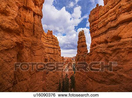 View of cliffs View Large Photo Image Stock Photograph - View of cliffs. Fotosearch