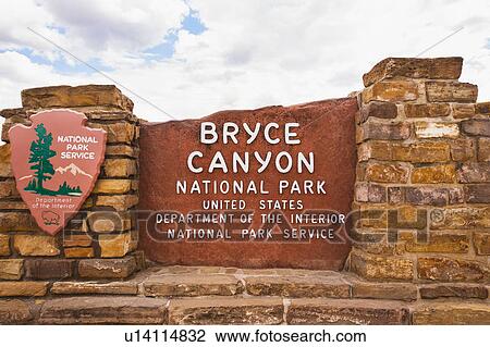 View of information sign View Large Photo Image Stock Image - View of information sign. Fotosearch