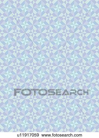 Blue and Purple Background Pattern View Large Clip Art Graphic Clip Art - Blue and Purple Background Pattern. Fotosearch
