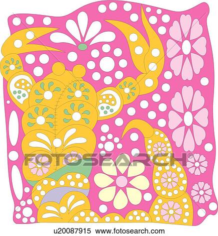 Cancer Astrological Sign View Large Clip Art Graphic Clipart - Cancer Astrological Sign. Fotosearch