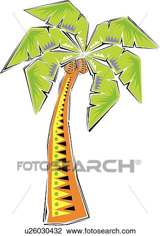 Fiesta clipart palm tree View Large Clip Art Graphic Clipart - Fiesta clipart palm tree. Fotosearch