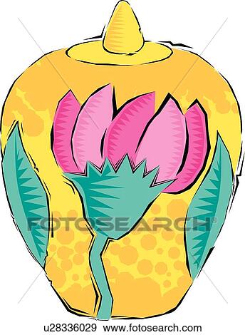 Fiesta clipart pot View Large Clip Art Graphic Clip Art - Fiesta clipart pot. Fotosearch