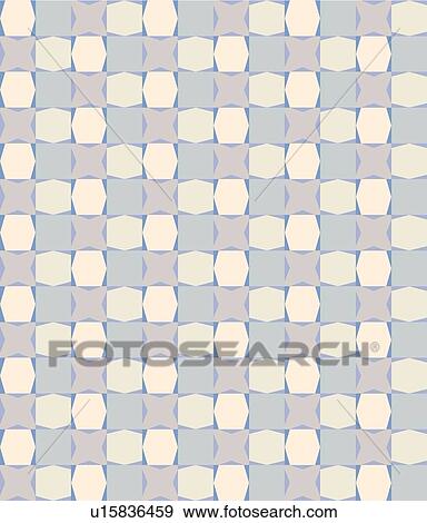 Fun peach purple and green background pattern View Large Clip Art Graphic Clip Art - Fun peach purple and green background pattern. Fotosearch