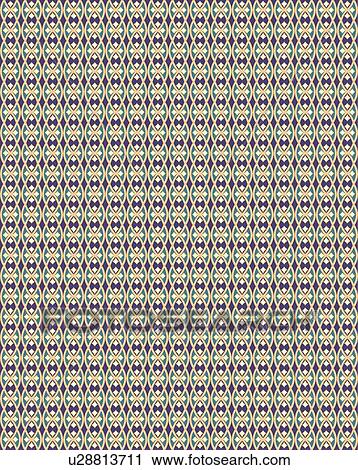 Green and Purple Background Pattern View Large Clip Art Graphic Clipart - Green and Purple Background Pattern. Fotosearch