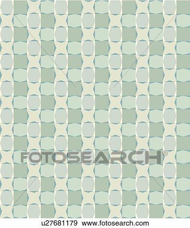 Green and Tan Checked Background Pattern View Large Clip Art Graphic Clip Art - Green and Tan Checked Background Pattern. Fotosearch