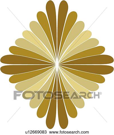Green diamond View Large Clip Art Graphic Clipart - Green diamond . Fotosearch