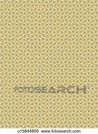 Grey and Brown Background Pattern View Large Clip Art Graphic Clip Art - Grey and Brown Background Pattern. Fotosearch