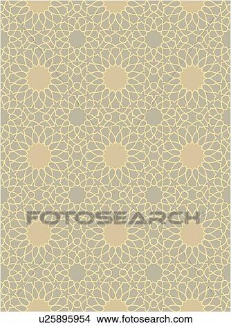 Grey and brown background pattern View Large Clip Art Graphic Clipart - Grey and brown background pattern. Fotosearch