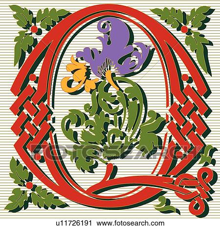 Clipart - Masselle Capital Q. Fotosearch