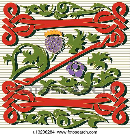 Masselle letter Z View Large Clip Art Graphic Clipart - Masselle letter Z. Fotosearch