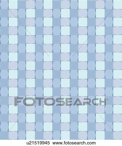 Modern blue and aqua background pattern View Large Clip Art Graphic Clipart - Modern blue and aqua background pattern. Fotosearch