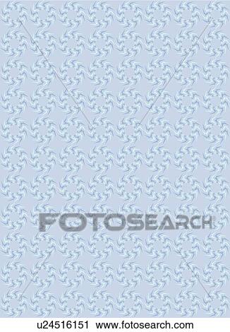 Modern blue and aqua background pattern View Large Clip Art Graphic Clipart - Modern blue and aqua background pattern. Fotosearch
