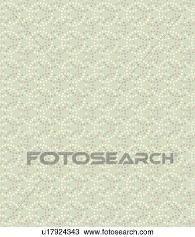 Modern circle green background pattern View Large Clip Art Graphic Clipart - Modern circle green background pattern. Fotosearch