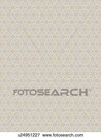 Modern grey circle background pattern View Large Clip Art Graphic Clip Art - Modern grey circle background pattern. Fotosearch