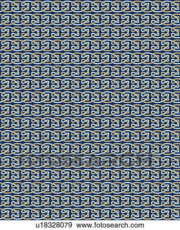 Modern navy and aqua background pattern View Large Clip Art Graphic Clip Art - Modern navy and aqua background pattern. Fotosearch