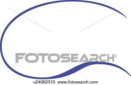 Purple line View Large Clip Art Graphic Clipart - Purple line. Fotosearch
