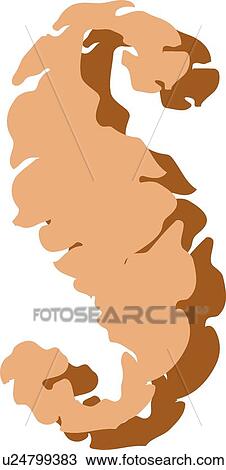 Stone letter S View Large Clip Art Graphic Clipart - Stone letter S. Fotosearch