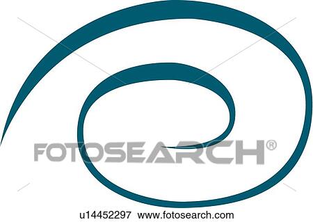 Teal line View Large Clip Art Graphic Clip Art - Teal line. Fotosearch