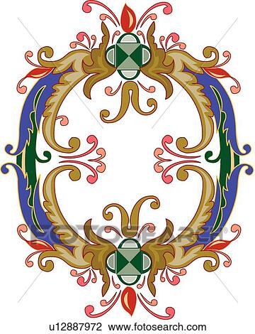 Clipart - Vincente Capital O. Fotosearch