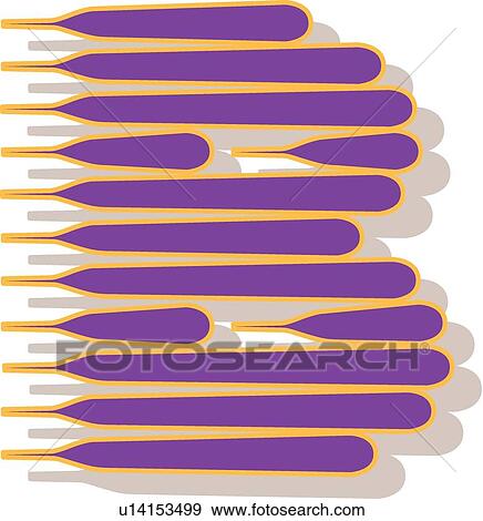 Wind Capital B View Large Clip Art Graphic Clip Art - Wind Capital B. Fotosearch