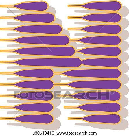 Wind Capital N View Large Clip Art Graphic Clip Art - Wind Capital N. Fotosearch